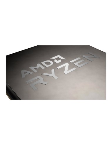 MICROPROCESADOR AMD RYZEN 9 5950X...