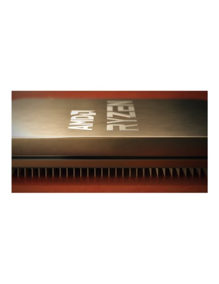 MICROPROCESADOR AMD RYZEN 9 5950X 3.4GHZ SOCKET AM4 64MB