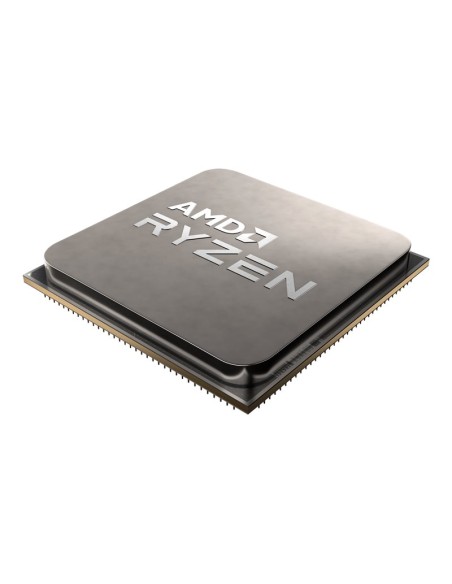 MICROPROCESADOR AMD RYZEN 9 5950X 3.4GHZ SOCKET AM4 64MB