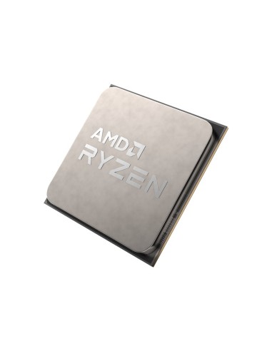 MICROPROCESADOR AMD RYZEN 9 5950X...