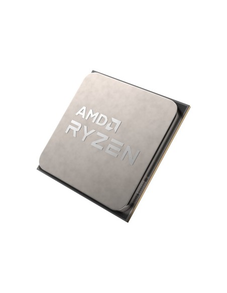 MICROPROCESADOR AMD RYZEN 9 5950X 3.4GHZ SOCKET AM4 64MB