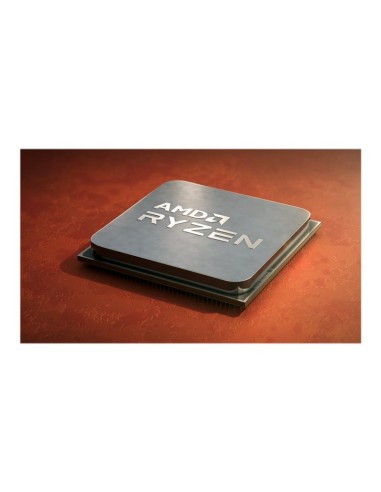 MICROPROCESADOR AMD RYZEN 9 5950X...