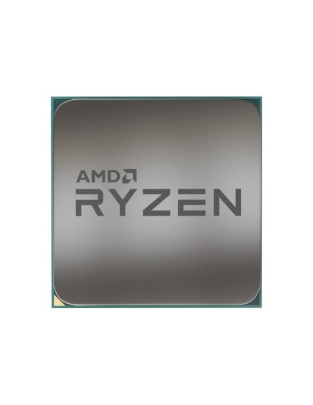 MICROPROCESADOR AMD RYZEN 5 3400G 3.7GHZ SOCKET AM4