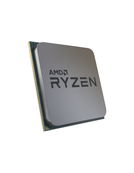 MICROPROCESADOR AMD RYZEN 5 3400G 3.7GHZ SOCKET AM4