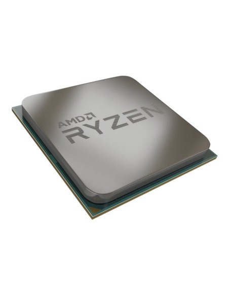 MICROPROCESADOR AMD RYZEN 5 3400G 3.7GHZ SOCKET AM4
