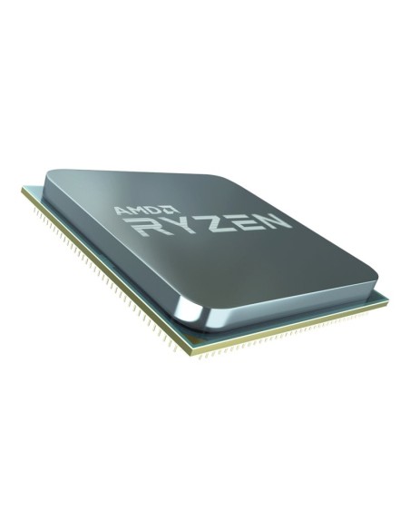 MICROPROCESADOR AMD RYZEN 5 3400G 3.7GHZ SOCKET AM4
