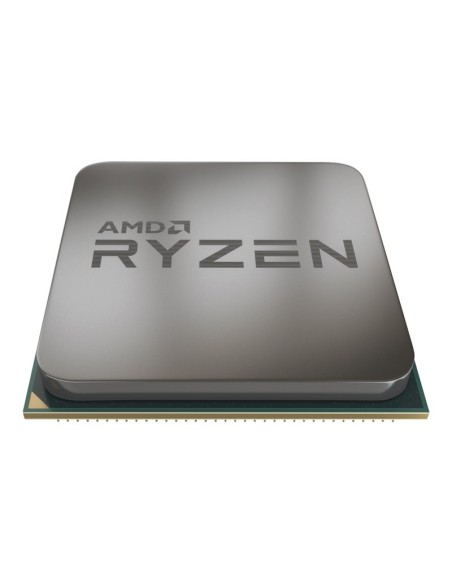 MICROPROCESADOR AMD RYZEN 5 3400G 3.7GHZ SOCKET AM4