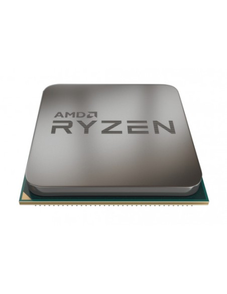 MICROPROCESADOR AMD RYZEN 5 3400G 3.7GHZ SOCKET AM4