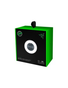 WEBCAM RAZER KIYO 4MP LUZ... 2