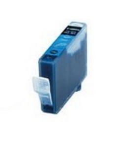 CARTUCHO CANON BCI-3E CYAN...