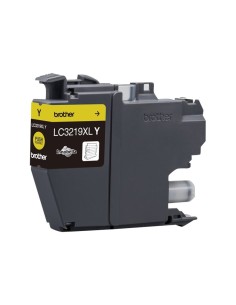 CARTUCHO BROTHER LC3219XL... 2