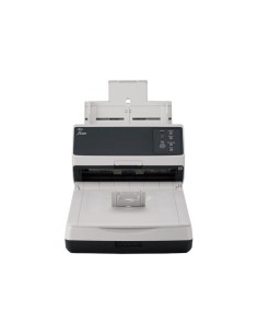 SCANNER FUJITSU FI-8250 A4...