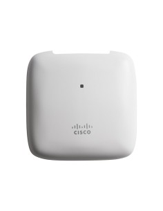 PUNTO DE ACCESO CISCO 240AC...