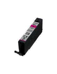 CARTUCHO CANON CLI-581XL... 2