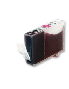 CARTUCHO CANON BCI-6...