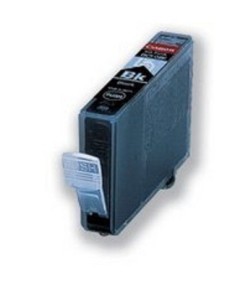CARTUCHO CANON BCI-6 BLACK...
