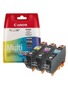 CARTUCHO CANON CLI-526...