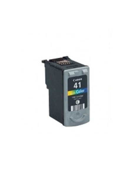CARTUCHO CANON CL-41 COLOR IP1600/IP2200/MP150/MP170/MP450