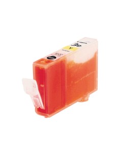 CARTUCHO CANON BCI-3E... 2
