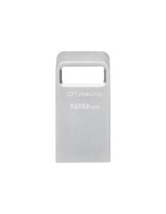 MEMORIA USB 3.2 128GB...