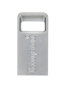 MEMORIA USB 3.2 128GB... 2