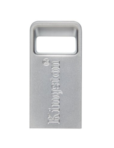 MEMORIA USB 3.2 128GB KINGSTON...