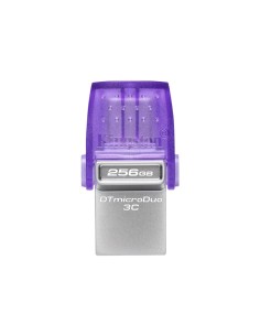 MEMORIA USB-C / USB 3.2...