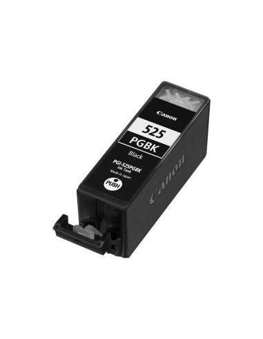 CARTUCHO CANON PGI-525 BLACK IP4850...