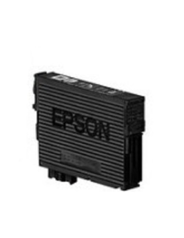 CARTUCHO EPSON 16 BLACK WF-2010...