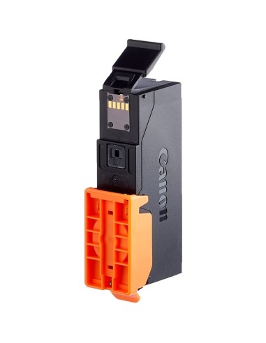 CARTUCHO CANON PGI-550XL BLACK PIXMA...