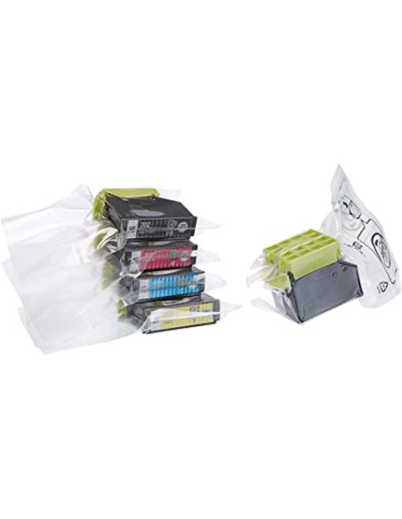 CARTUCHO EPSON 202 MULTIPACK CLARIA PREMIUM XP-6000/XP-6005
