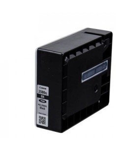 CARTUCHO CANON PGI-2500XL... 2