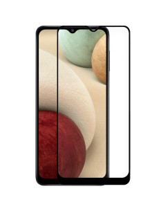 PROTECTOR COOL CRISTAL...