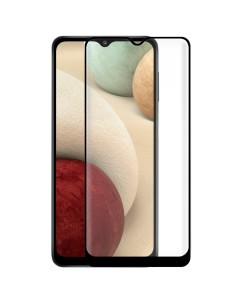 PROTECTOR COOL CRISTAL... 2