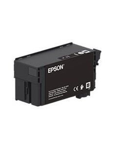 CARTUCHO EPSON T40D40 GRAN... 2