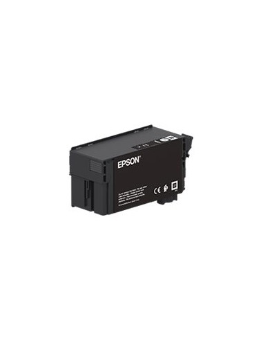 CARTUCHO EPSON T40D40 GRAN CAPACIDAD...