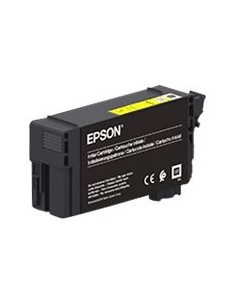 CARTUCHO EPSON T40D440... 2