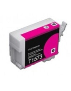 CARTUCHO EPSON T1573XL...