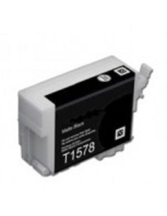 CARTUCHO EPSON T1578XL...