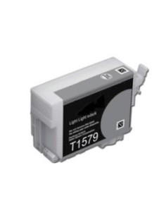 CARTUCHO EPSON T1579XL...