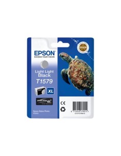 CARTUCHO EPSON T1579XL... 2