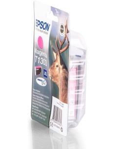CARTUCHO EPSON T1303...