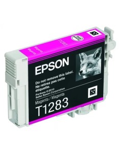 CARTUCHO EPSON T1283...