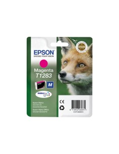 CARTUCHO EPSON T1283... 2