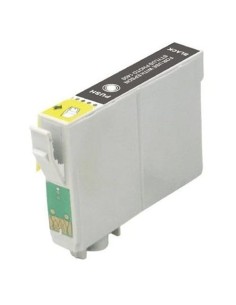 CARTUCHO EPSON T0968 BLACK...