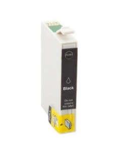 CARTUCHO EPSON T0967 BLACK...