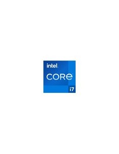 MICROPROCESADOR INTEL CORE...