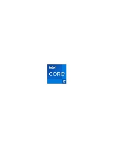 MICROPROCESADOR INTEL CORE I7 12700...