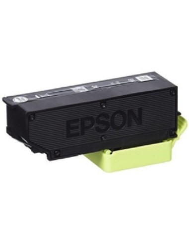 CARTUCHO EPSON 26 BLACK XP-700