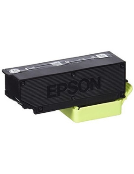 CARTUCHO EPSON 26 BLACK XP-700